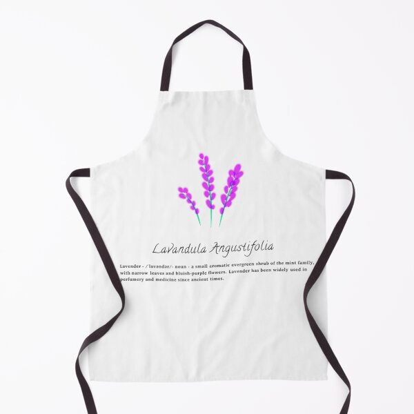 Item preview, Lavandula designed and sold by twong6677.