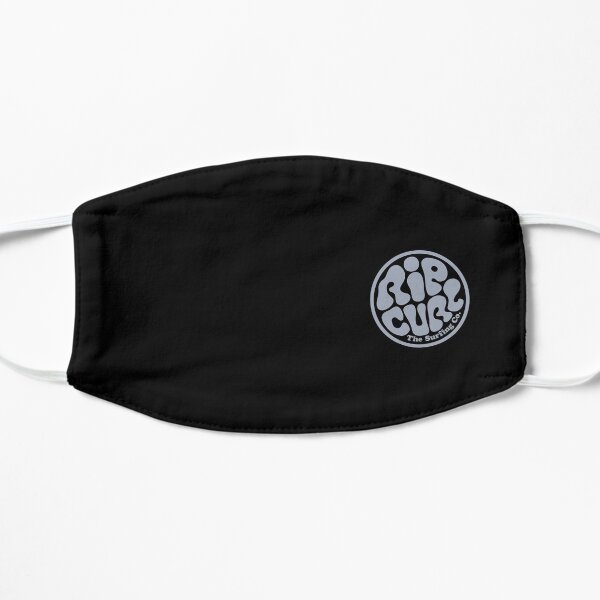 LE SURF-RIPCURL Masque sans plis