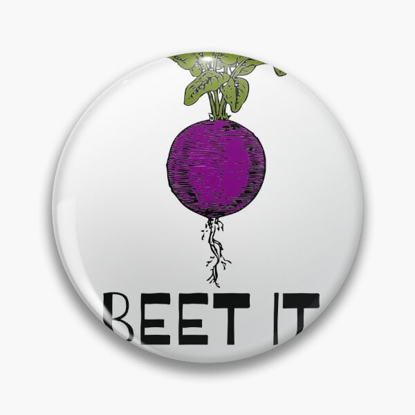 Item preview, Beet It designed and sold by simplyaubreyann.