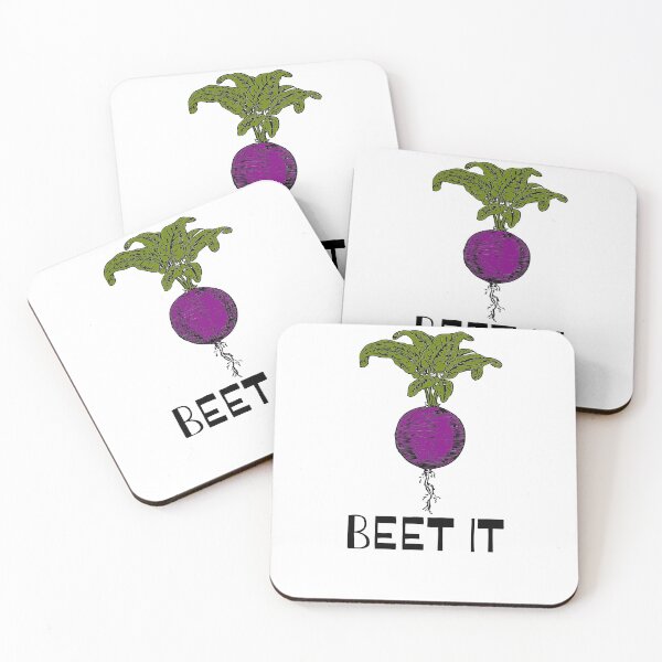 Item preview, Beet It designed and sold by simplyaubreyann.