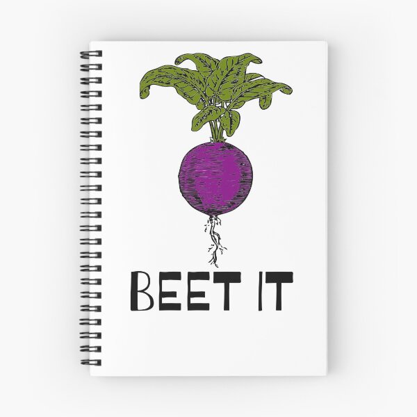 Item preview, Beet It designed and sold by simplyaubreyann.