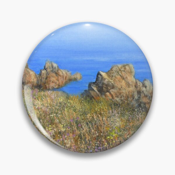 Item preview, Nothing More, Nothing Less designed and sold by valerie travers.