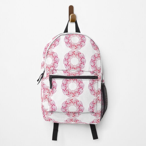 Item preview, flower mandala designed and sold by Dahache's Design.