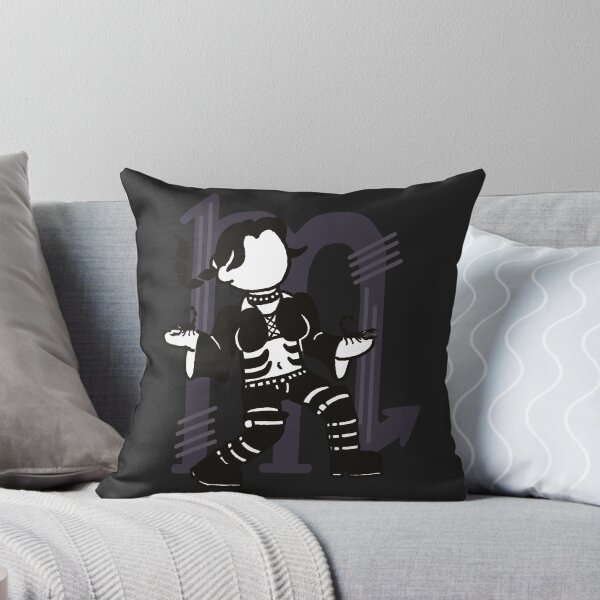 Item preview, Astrology Signs: Scorpio Design designed and sold by TaylorBosworth.