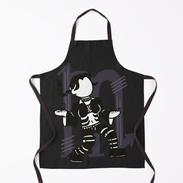 Item preview, Astrology Signs: Scorpio Design designed and sold by TaylorBosworth.