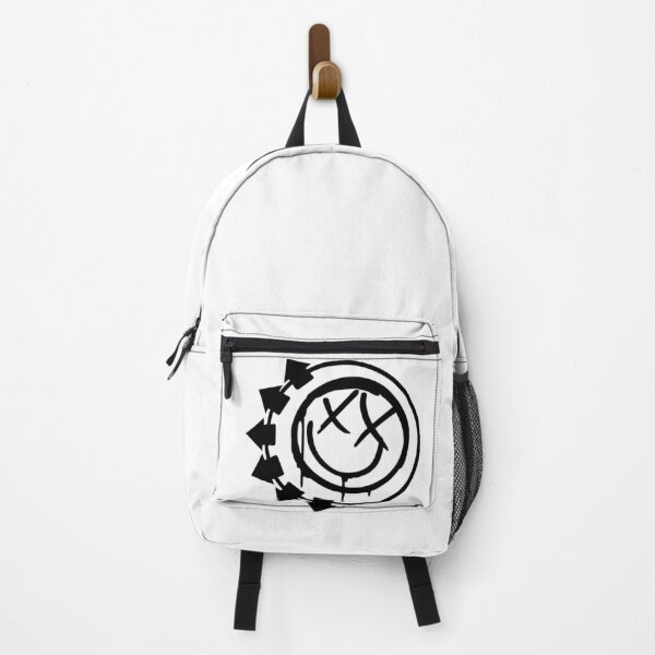 Feeling This Backpack