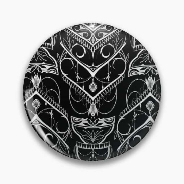 Item preview, Mandala designed and sold by Exile s.