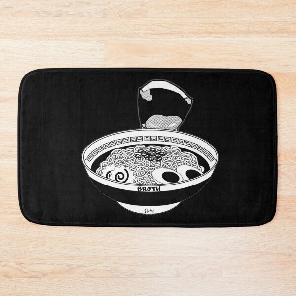 Item preview, Ramen Lover designed and sold by SourLimeDesigns.