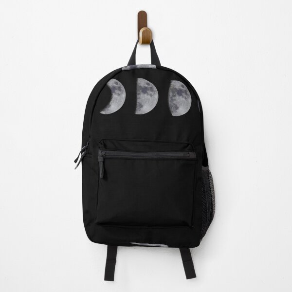 Item preview, Moon pleases designed and sold by The boys.