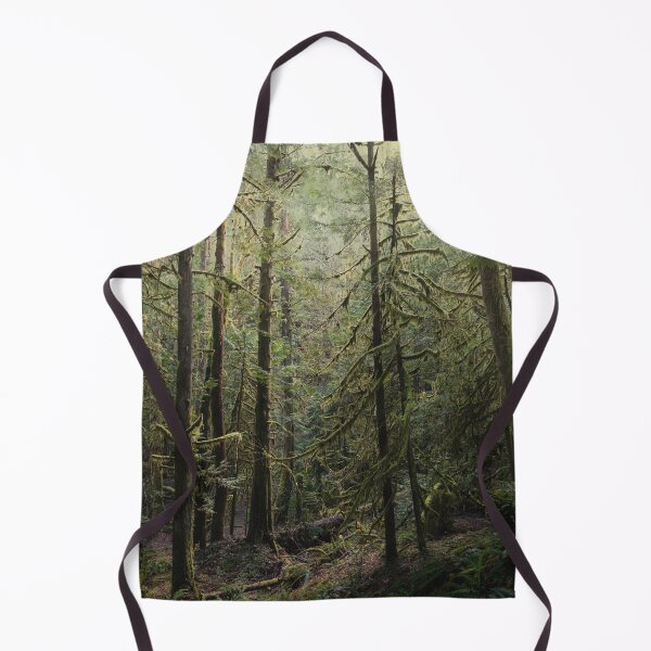 Item preview, Into the Forest I Go designed and sold by Carrie Cole.