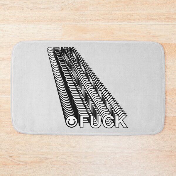 Item preview, fucking designed and sold by BarelylegalMT.