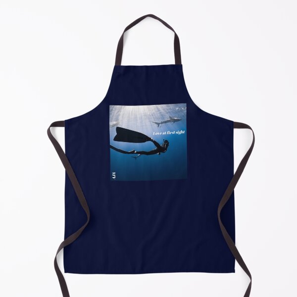 Item preview, Love at First Sight designed and sold by 7AJA.