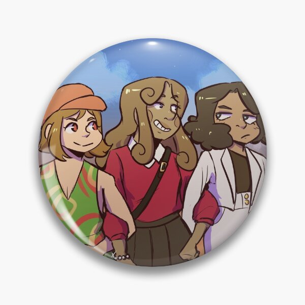 Item preview, Laydies Night designed and sold by minichanart.