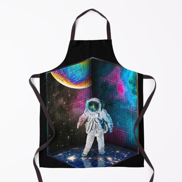 Item preview, NOWHERE designed and sold by aldzaldz.