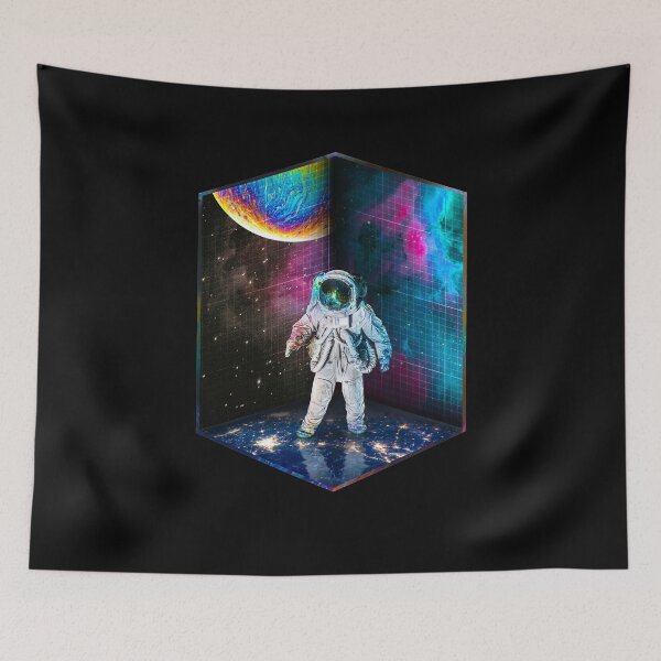 Item preview, NOWHERE designed and sold by aldzaldz.