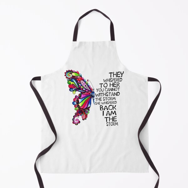 Item preview, They Storm Butterfly designed and sold by farmer07.