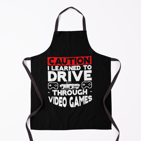Item preview, Jesus-Christian-Cute-Gift-Ladies-Girls-Never-Stop-Praying designed and sold by lseq936.