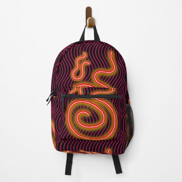Item preview, Fire designed and sold by Cdthernandez.