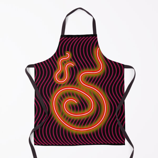 Item preview, Fire designed and sold by Cdthernandez.