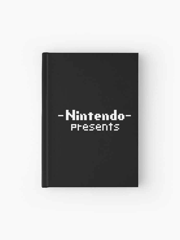 Nintendo Presents\