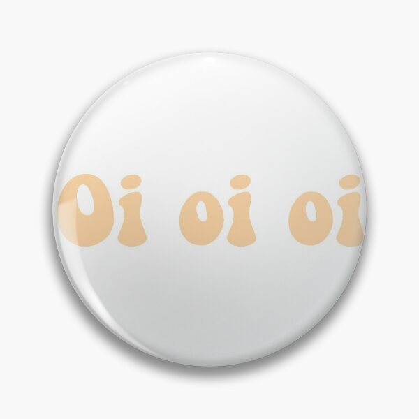 Item preview, oi oi oi designed and sold by Kxren-n.