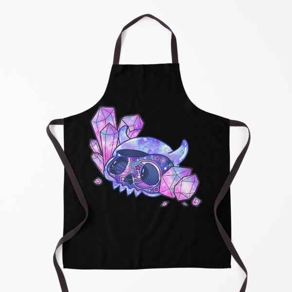 Item preview, Jesus-Christian-Cute-Gift-Ladies-Girls-Never-Stop-Praying designed and sold by lseq936.