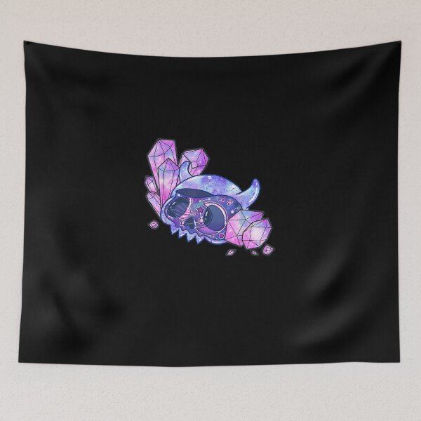 Item preview, Jesus-Christian-Cute-Gift-Ladies-Girls-Never-Stop-Praying designed and sold by lseq936.