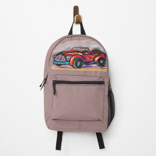 Item preview, My car designed and sold by RuruaGia.