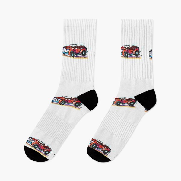 Item preview, My car designed and sold by RuruaGia.