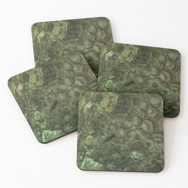 Item preview, Busy Bodies - by Krompulos designed and sold by OTCCULTURE.