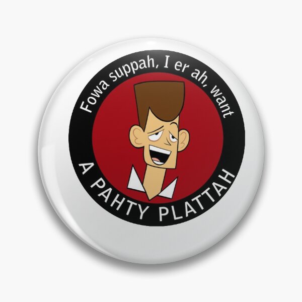 Item preview, clone high designed and sold by haminshshop.
