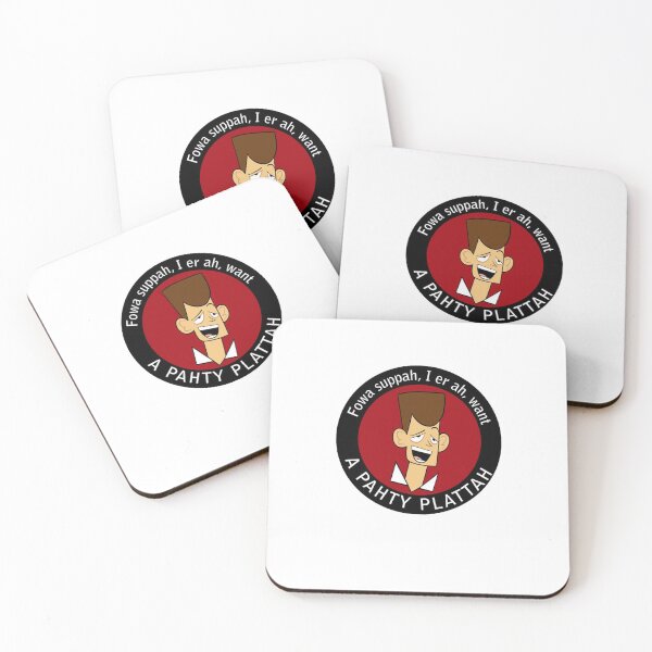 Item preview, clone high designed and sold by haminshshop.