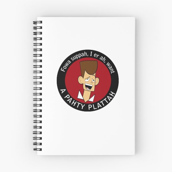 Item preview, clone high designed and sold by haminshshop.
