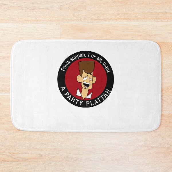 Item preview, clone high designed and sold by haminshshop.