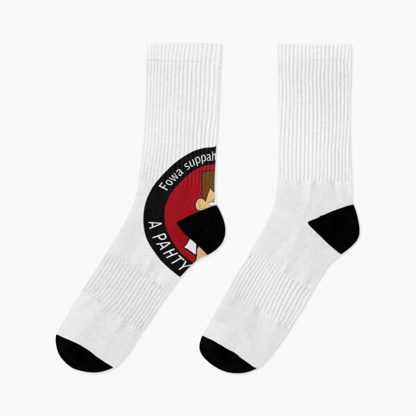 Item preview, clone high designed and sold by haminshshop.