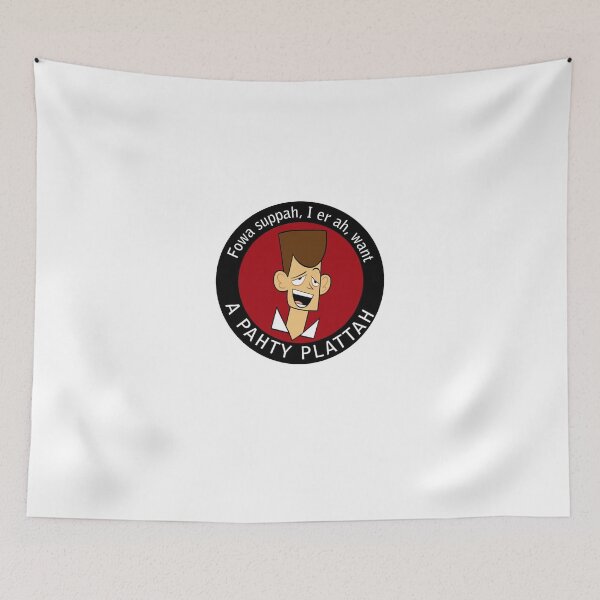 Item preview, clone high designed and sold by haminshshop.