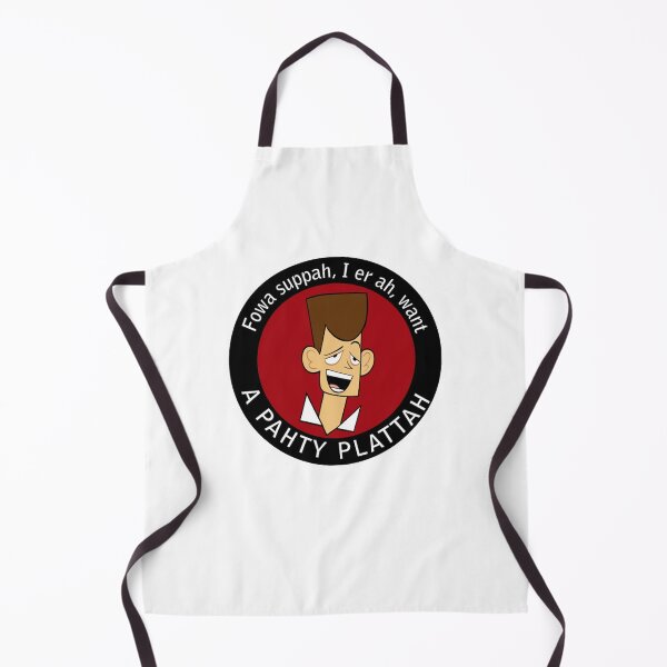 Item preview, clone high designed and sold by haminshshop.