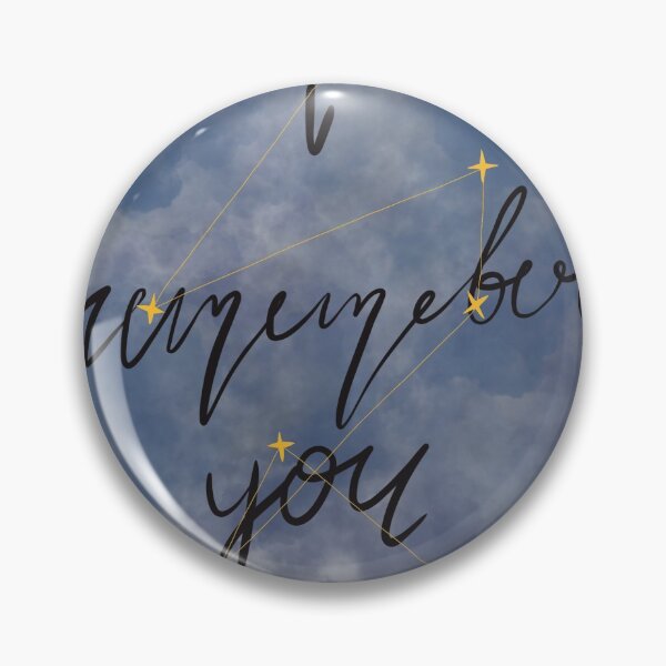 Item preview, Addie Larue  designed and sold by katspaperandpen.