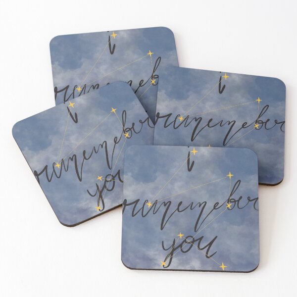 Item preview, Addie Larue  designed and sold by katspaperandpen.