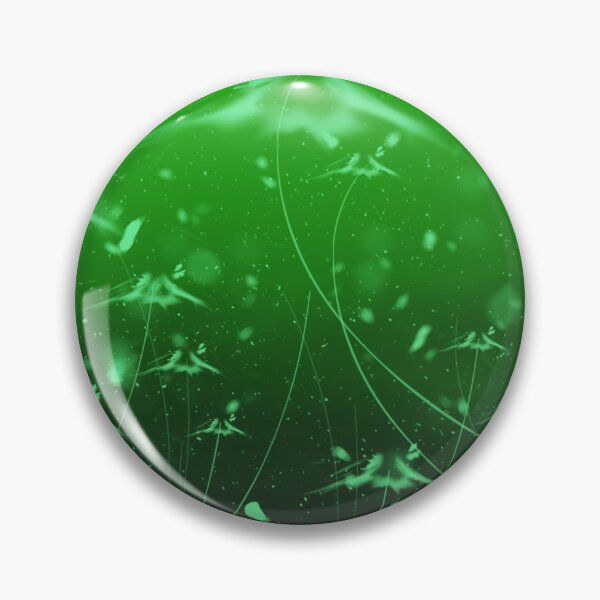 Item preview, Green world designed and sold by Megaalinz.
