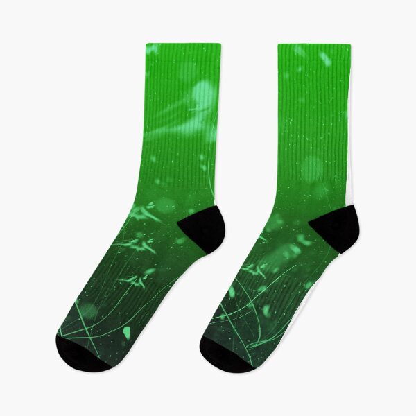 Item preview, Green world designed and sold by Megaalinz.