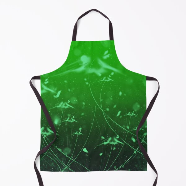 Item preview, Green world designed and sold by Megaalinz.