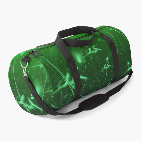 Item preview, Green world designed and sold by Megaalinz.