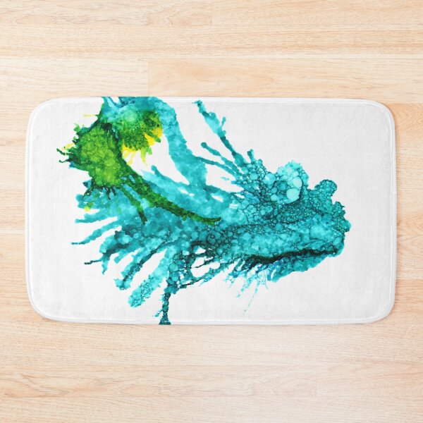 Item preview, Cuttlefish designed and sold by Art-of-Life.
