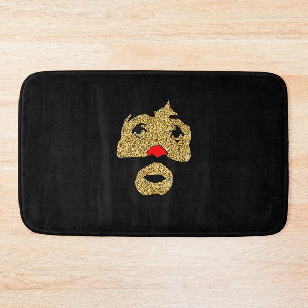 Item preview, Jesus-Christian-Cute-Gift-Ladies-Girls-Never-Stop-Praying designed and sold by lseq936.