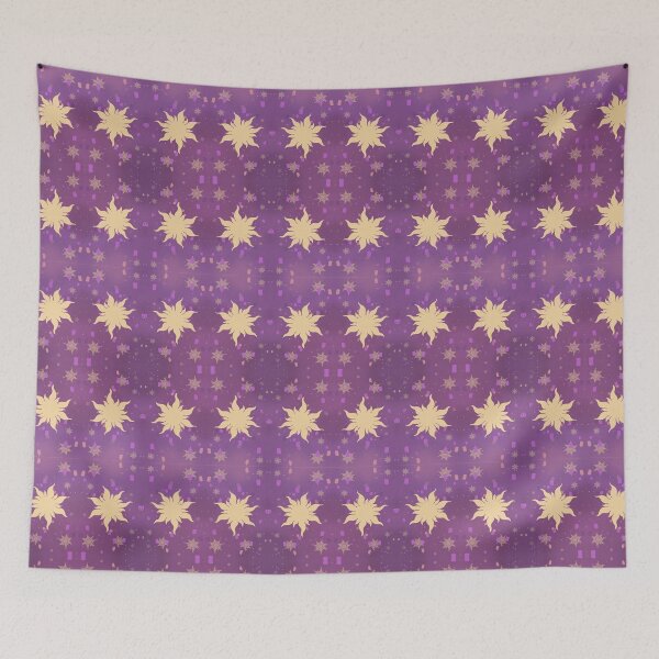 Item preview, Celestial designed and sold by EmmerG.