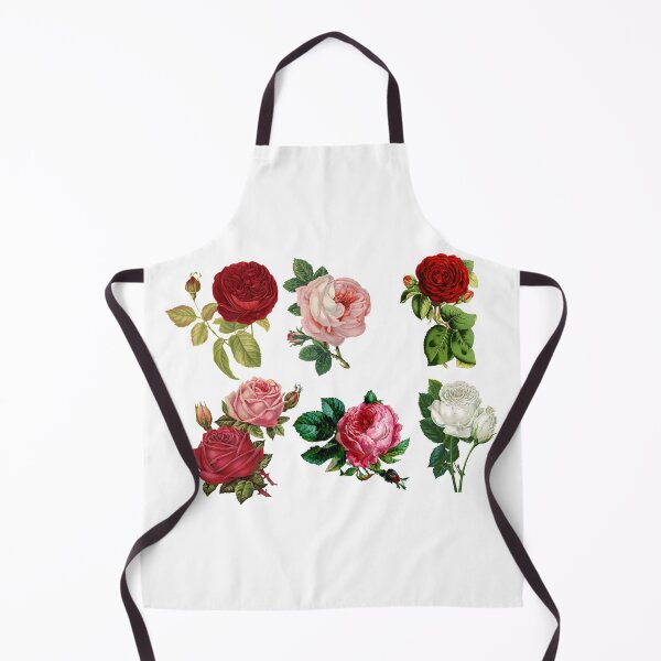 Item preview, Pattern - Flowers - Vintage roses - 1 - 1 - 1 - 1 - 1 - 1 - 1 - 1 - Design 1 - 1 - 1 - 1 - 1 - 1 - 1 - 1 - 1 designed and sold by anonlalo.