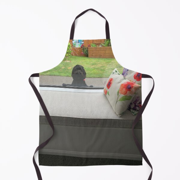 Item preview, Dyer outside looking in designed and sold by fbgraphics.