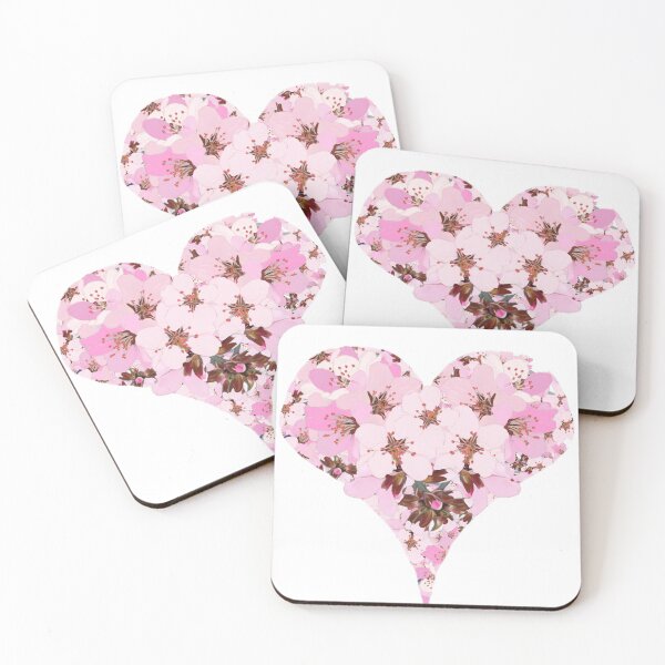 Item preview, Cherry Blossom designed and sold by SnakeRiverRose.