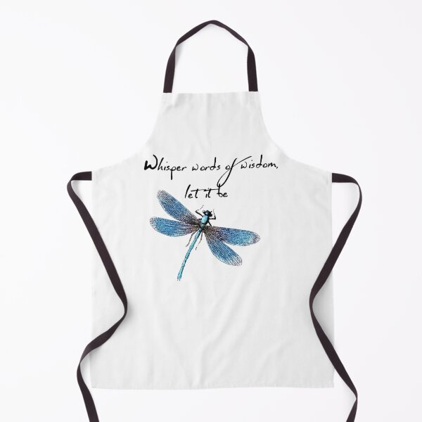 Item preview, Whisper Words designed and sold by farmer07.